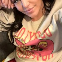 OnlyFans – Clarke the Mega M!lf / @theclarkestyles - Page 5 image 56