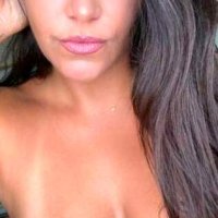 OnlyFans – Clarke the Mega M!lf / @theclarkestyles - Page 5 image 57