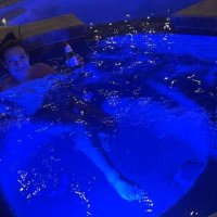 OnlyFans – Clarke the Mega M!lf / @theclarkestyles - Page 6 image 71