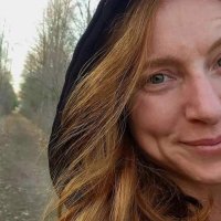 OnlyFans – Fit Little Redhead / @fitlittleredhead - Page 10 image 114
