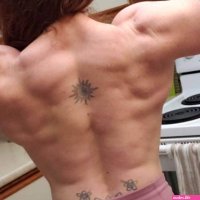 OnlyFans – Fit Little Redhead / @fitlittleredhead - Page 10 image 117