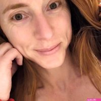 OnlyFans – Fit Little Redhead / @fitlittleredhead - Page 10 image 119