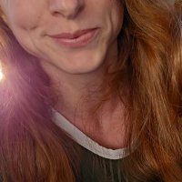 OnlyFans – Fit Little Redhead / @fitlittleredhead - Page 12 image 136