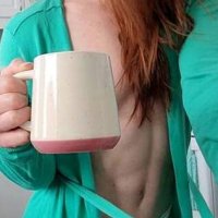 OnlyFans – Fit Little Redhead / @fitlittleredhead - Page 13 image 155