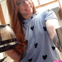 OnlyFans – Fit Little Redhead / @fitlittleredhead - Page 2 image 17