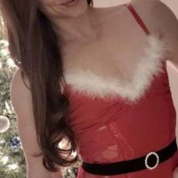 OnlyFans – Fit Little Redhead / @fitlittleredhead - Page 14 image 166