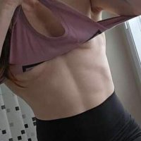 OnlyFans – Fit Little Redhead / @fitlittleredhead - Page 16 image 190