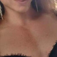 OnlyFans – Fit Little Redhead / @fitlittleredhead - Page 17 image 196