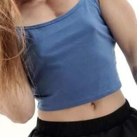 OnlyFans – Fit Little Redhead / @fitlittleredhead - Page 18 image 214