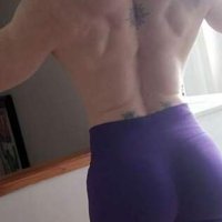 OnlyFans – Fit Little Redhead / @fitlittleredhead - Page 20 image 238
