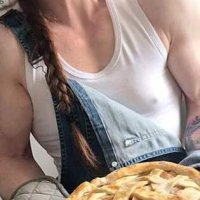 OnlyFans – Fit Little Redhead / @fitlittleredhead - Page 22 image 255