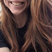 OnlyFans – Fit Little Redhead / @fitlittleredhead - Page 22 image 257