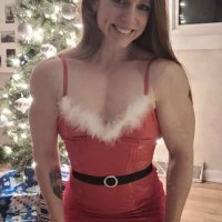 OnlyFans – Fit Little Redhead / @fitlittleredhead - Page 24 image 285