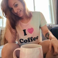OnlyFans – Fit Little Redhead / @fitlittleredhead - Page 26 image 311