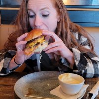 OnlyFans – Fit Little Redhead / @fitlittleredhead - Page 26 image 312