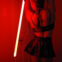 OnlyFans – Fit Little Redhead / @fitlittleredhead - Page 28 image 333