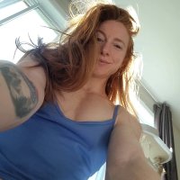 OnlyFans – Fit Little Redhead / @fitlittleredhead - Page 29 image 339