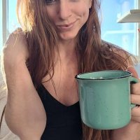 OnlyFans – Fit Little Redhead / @fitlittleredhead - Page 29 image 341