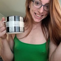 OnlyFans – Fit Little Redhead / @fitlittleredhead - Page 29 image 344