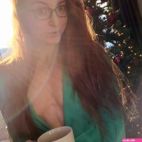 OnlyFans – Fit Little Redhead / @fitlittleredhead - Page 4 image 41