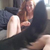OnlyFans – Fit Little Redhead / @fitlittleredhead - Page 36 image 429
