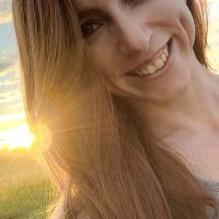 OnlyFans – Fit Little Redhead / @fitlittleredhead - Page 4 image 46