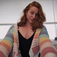 OnlyFans – Fit Little Redhead / @fitlittleredhead - Page 39 image 459