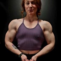 OnlyFans – Fit Little Redhead / @fitlittleredhead - Page 40 image 475