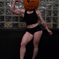 OnlyFans – Fit Little Redhead / @fitlittleredhead - Page 41 image 484