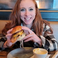 OnlyFans – Fit Little Redhead / @fitlittleredhead - Page 41 image 488