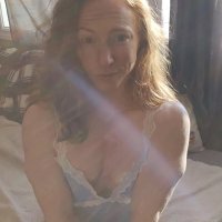 OnlyFans – Fit Little Redhead / @fitlittleredhead - Page 41 image 489