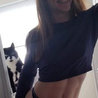 OnlyFans – Fit Little Redhead / @fitlittleredhead - Page 5 image 53