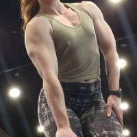 OnlyFans – Fit Little Redhead / @fitlittleredhead - Page 7 image 77