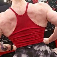 OnlyFans – Fit Little Redhead / @fitlittleredhead - Page 7 image 78