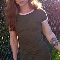 OnlyFans – Fit Little Redhead / @fitlittleredhead - Page 8 image 90