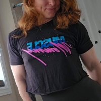 OnlyFans – Fit Little Redhead / @fitlittleredhead - Page 9 image 99