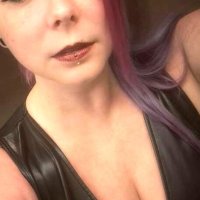 OnlyFans – Quinn Taylor / @quinntaylor - Page 11 image 132
