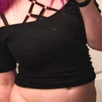 OnlyFans – Quinn Taylor / @quinntaylor - Page 12 image 142