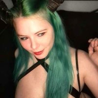 OnlyFans – Quinn Taylor / @quinntaylor - Page 2 image 16