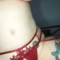 OnlyFans – Quinn Taylor / @quinntaylor - Page 14 image 163