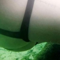 OnlyFans – Quinn Taylor / @quinntaylor - Page 2 image 18