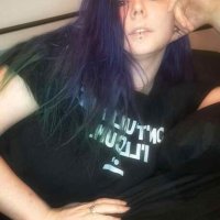OnlyFans – Quinn Taylor / @quinntaylor - Page 16 image 191