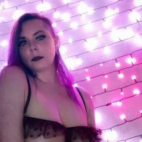 OnlyFans – Quinn Taylor / @quinntaylor - Page 21 image 251