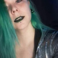 OnlyFans – Quinn Taylor / @quinntaylor - Page 22 image 260