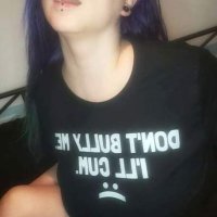 OnlyFans – Quinn Taylor / @quinntaylor - Page 24 image 280