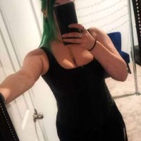 OnlyFans – Quinn Taylor / @quinntaylor - Page 27 image 317