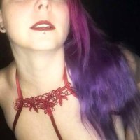 OnlyFans – Quinn Taylor / @quinntaylor - Page 28 image 331