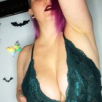 OnlyFans – Quinn Taylor / @quinntaylor - Page 31 image 372
