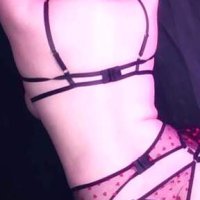 OnlyFans – Quinn Taylor / @quinntaylor - Page 32 image 381
