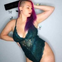 OnlyFans – Quinn Taylor / @quinntaylor - Page 34 image 402